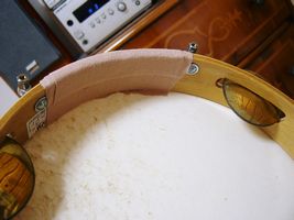 pandeiro-taping2