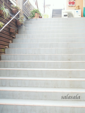 1-P2090119