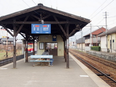 1-P3190092