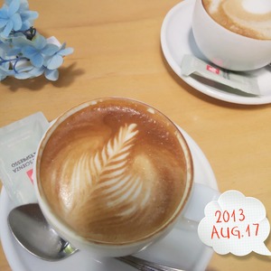 2013-08-18-15-49-45_deco