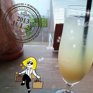 2013-07-28-17-25-16_deco