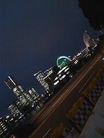 100611_1922~01