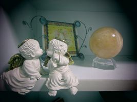 IMG_0021