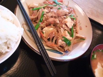 KIMG0767