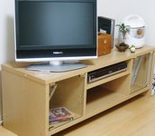 テレビ台