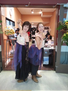 KIMG0606