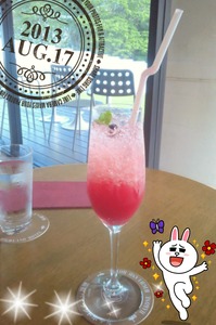 2013-08-17-17-30-50_deco