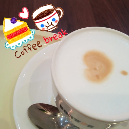 2014-08-11-19-19-31_deco