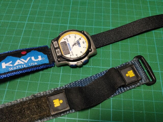 備忘録 Timex Ironman タイメックス アイアンマン ベルト交換 今日もルチャルチャ 備忘録 Timex Ironman タイメックス アイアンマン ベルト交換 今日もルチャルチャ