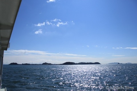島写_篠島_風景_観光_2010-10-10 10-04-30