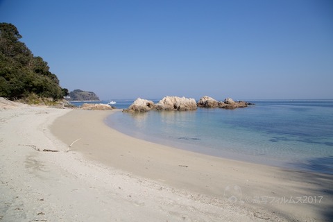 篠島_前浜_西山_野島_歌碑公園_2017-02-16 12-02-21