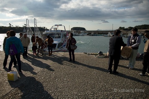 島写_佐久島_まちづくり会2011-12-05 09-11-12