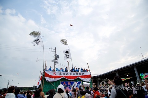 篠島_御幣鯛奉納祭_2017-10-12 16-01-43
