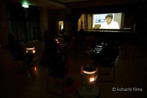 東プロ_祗園野島祭り_篠島祭礼_2011-12-12 12-38-22