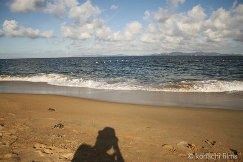 島写_篠島_風景_観光_2010-08-05 16-59-15