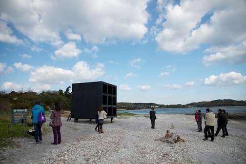 島写_佐久島_まちづくり会2011-12-05 12-57-30