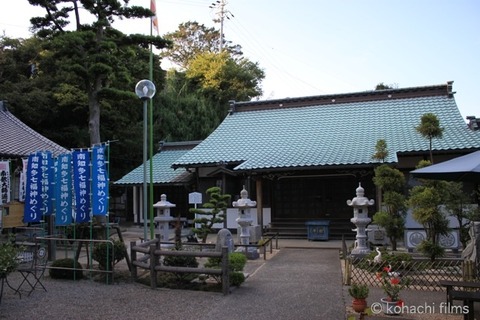 島写_篠島_風景_観光_2010-09-22 16-22-08
