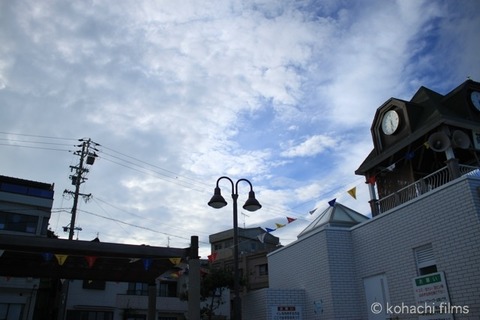 島写_篠島_風景_観光_2010-08-11 17-36-17