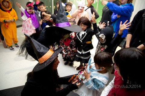 ハロウィンナイト_ 2014-10-31 19-31-51