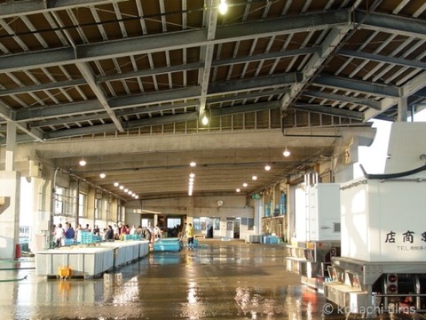 島写_篠島_風景_観光_2010-10-06 17-01-49