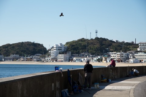 篠島_風景_観光_2011-11-16 10-52-23