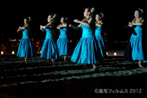 島写_日間賀島_音楽祭_2012-05-19 22-17-46