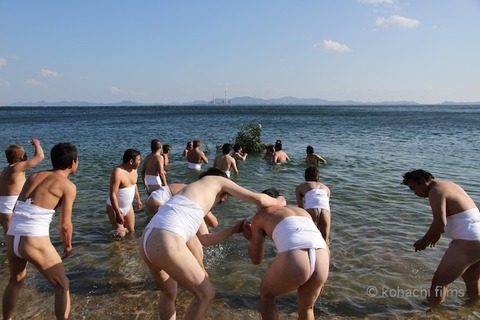 正月祭礼_4日_2012-01-04 13-12-36