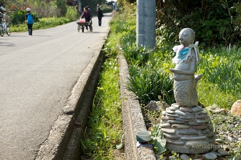 島写_観光_佐久島_新里_PL_2011-11-12 13-24-51