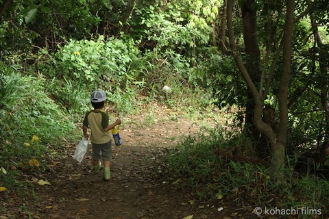鯨浜_篠島_風景_観光_ 2011-06-08 15-30-09
