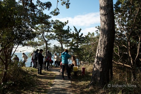 島写_佐久島_まちづくり会2011-12-05 09-31-10