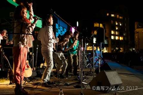島写_日間賀島_音楽祭_2012-05-19 21-46-30