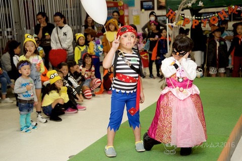 しらっぴーハロウィンナイト_2016-10-31 18-11-35