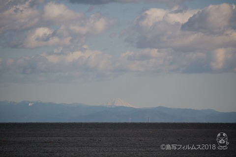 篠島_雪_2018-01-25 11-02-16