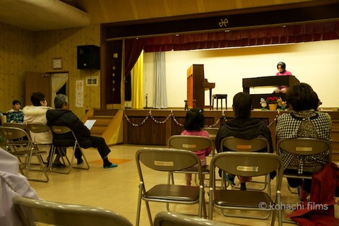 島写_ピアノ発表会_2011-12-10 20-12-17