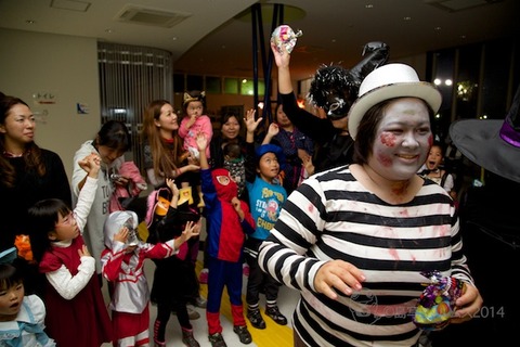 ハロウィンナイト_ 2014-10-31 19-32-54