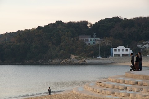 篠島元旦_八王子社_神明神社_2012-01-01 07-25-28