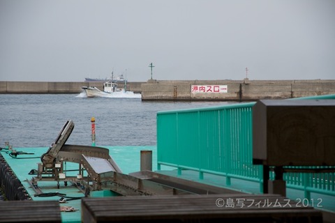 篠島小女子_篠島漁港_2012-03-08 07-53-48