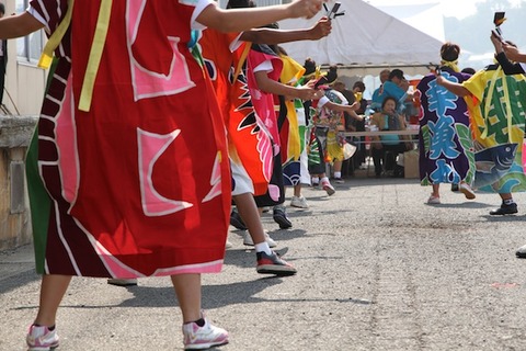 篠島_伊勢_太一御用_おんべ鯛奉納祭_2011-10-12 11-16-02