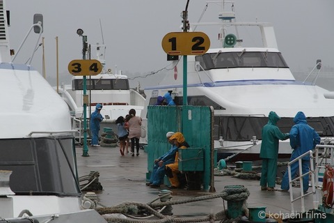 台風_篠島_風景_2011-09-02 12-13-36