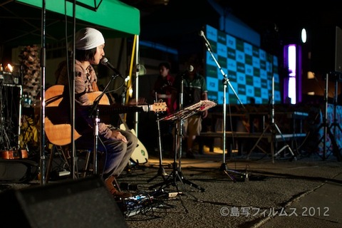 島写_日間賀島_音楽祭_2012-05-19 21-23-03