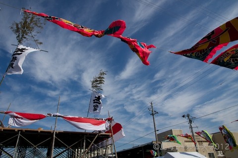 おんべ鯛奉納祭_2012-10-12 09-12-35