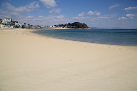 篠島_前浜_西山_2017-02-15 12-06-26