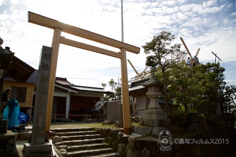 篠島御遷宮_伊勢神宮_神明神社_2015-04-21 15-50-20