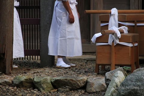 篠島_伊勢_太一御用_おんべ鯛奉納祭_2011-10-12 06-29-04