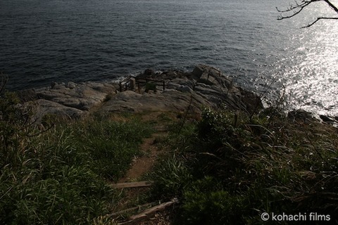 篠島_風景_2011-05-05 16-30-16