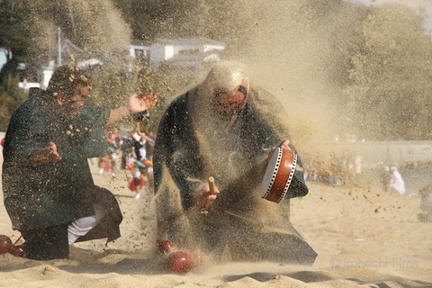 正月祭礼_4日_2012-01-04 11-57-11