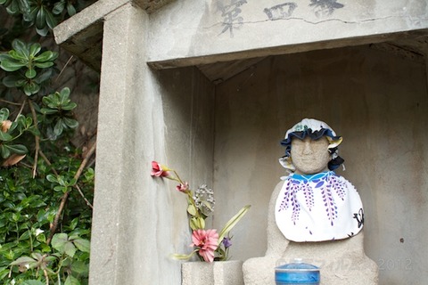 東山_篠島_風景_観光_紫陽花_2012-06-17 14-40-27