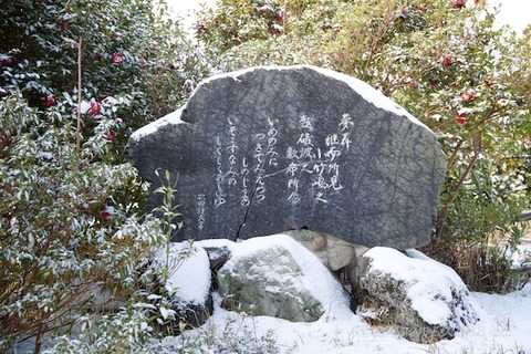篠島_雪_2018-01-25 09-11-56