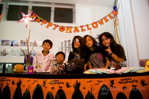 ハロウィンナイト_ 2014-10-31 19-22-03