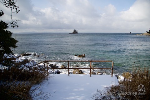 篠島_雪_2018-01-25 09-32-04